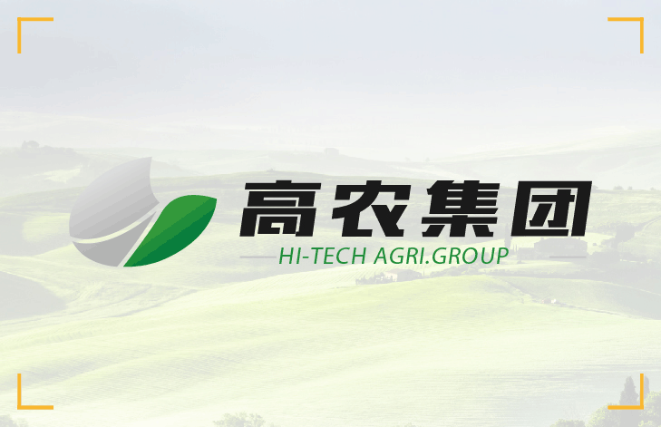 pg电子·(中国区)官方网站-不凡成绩非凡